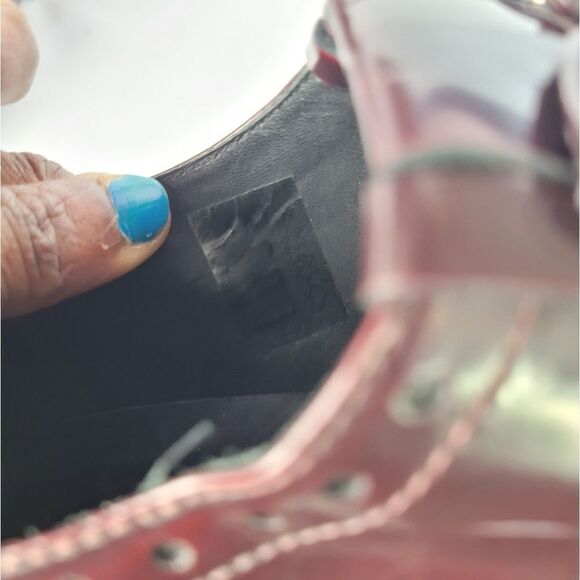 Geox    - Picture 14 of 16